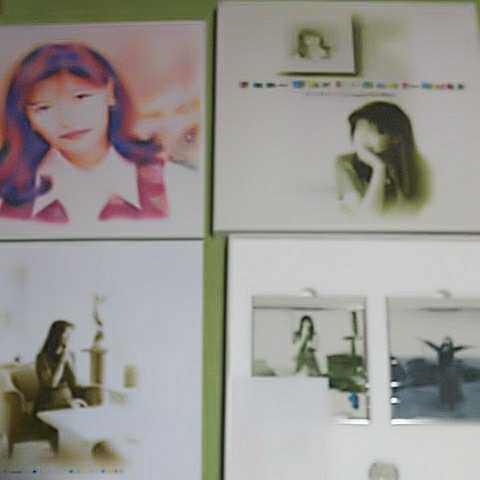 Amazon.co.jp: 井上喜久子／ふんわり、のびのび Perfect